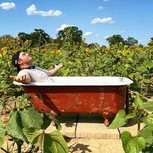 Meet your Posher, Dylan